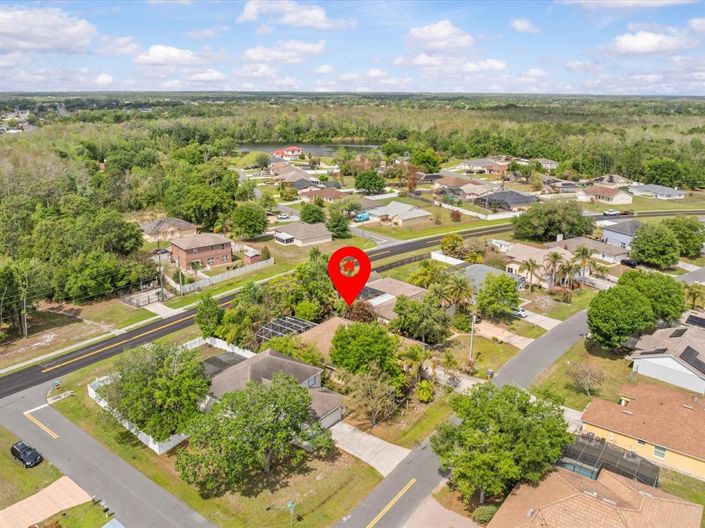 Image No.37-Maison de 4 chambres à vendre à Saint John