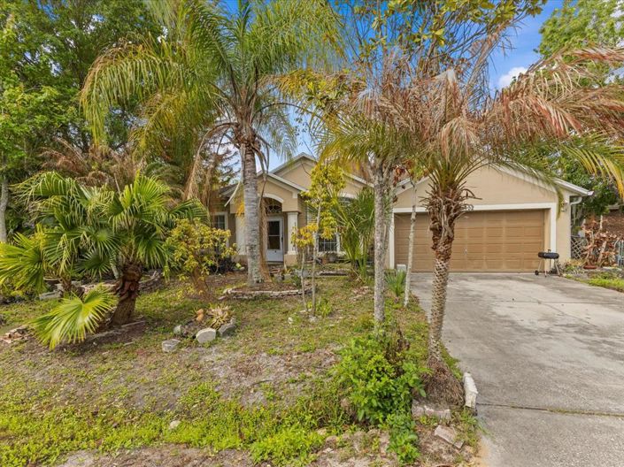 Image No.39-Maison de 4 chambres à vendre à Saint John