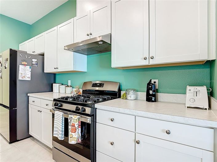 Image No.10-Maison de 2 chambres à vendre à Saint John