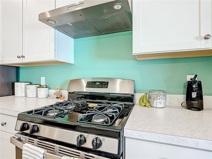 Image No.11-Maison de 2 chambres à vendre à Saint John