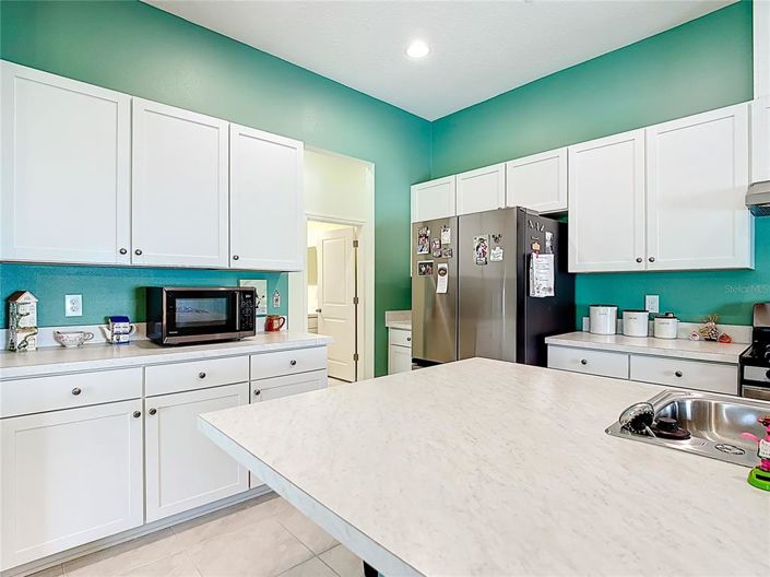 Image No.12-Maison de 2 chambres à vendre à Saint John