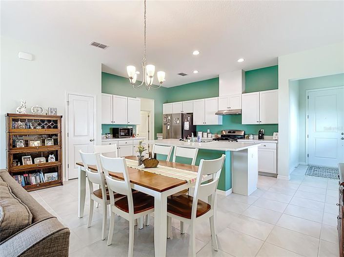 Image No.16-Maison de 2 chambres à vendre à Saint John