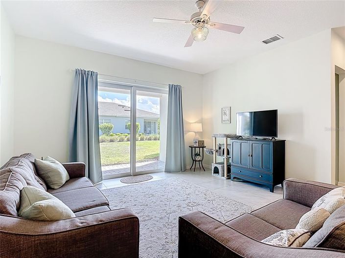 Image No.17-Maison de 2 chambres à vendre à Saint John