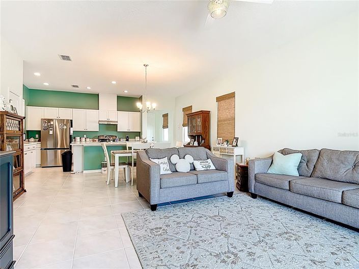 Image No.19-Maison de 2 chambres à vendre à Saint John