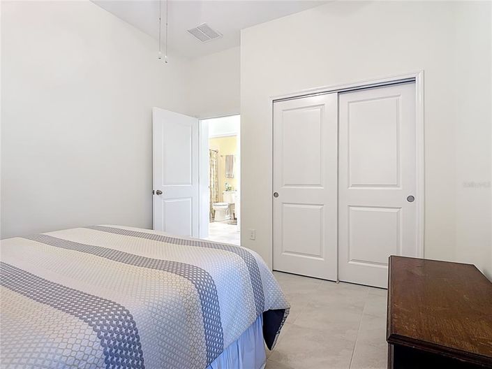 Image No.20-Maison de 2 chambres à vendre à Saint John