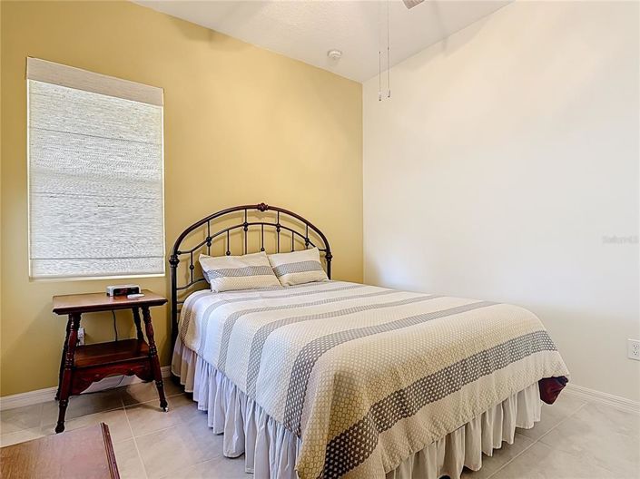 Image No.21-Maison de 2 chambres à vendre à Saint John