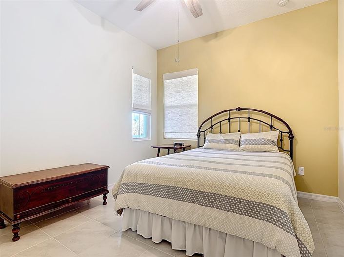 Image No.22-2 Bed House for sale