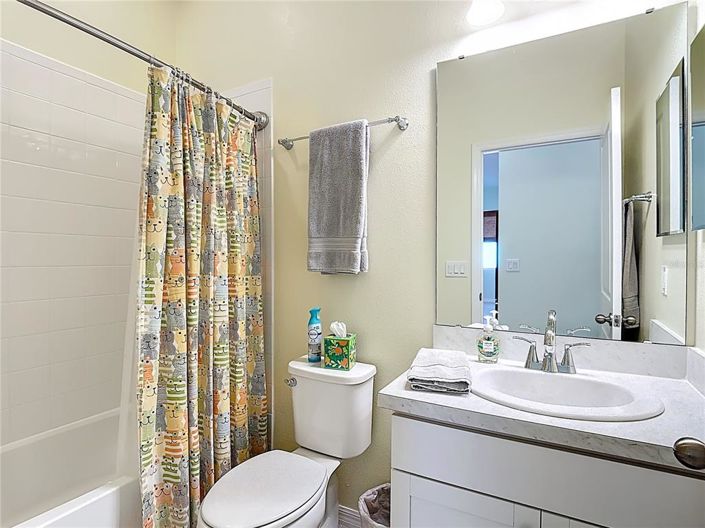 Image No.23-Maison de 2 chambres à vendre à Saint John