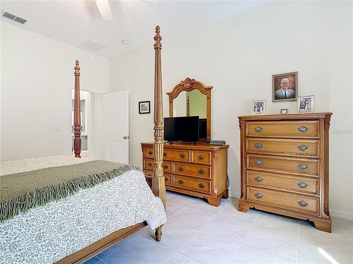 Image No.24-Maison de 2 chambres à vendre à Saint John