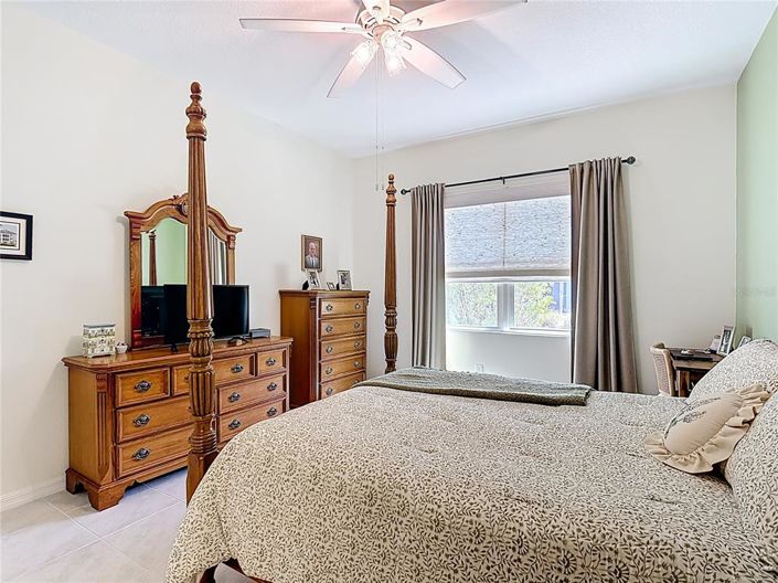 Image No.27-Maison de 2 chambres à vendre à Saint John