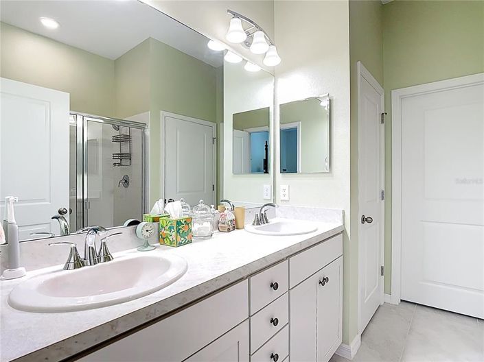 Image No.28-Maison de 2 chambres à vendre à Saint John