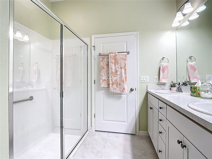 Image No.29-Maison de 2 chambres à vendre à Saint John