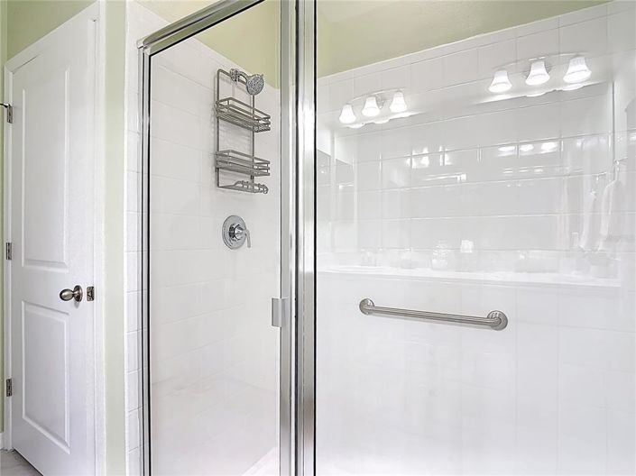 Image No.30-Maison de 2 chambres à vendre à Saint John