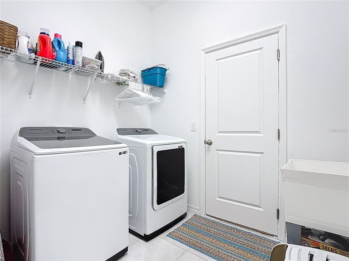 Image No.31-Maison de 2 chambres à vendre à Saint John