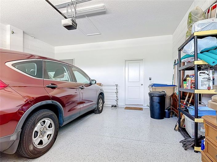 Image No.32-Maison de 2 chambres à vendre à Saint John