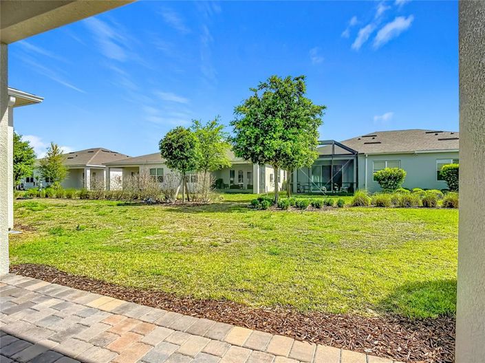 Image No.34-Maison de 2 chambres à vendre à Saint John