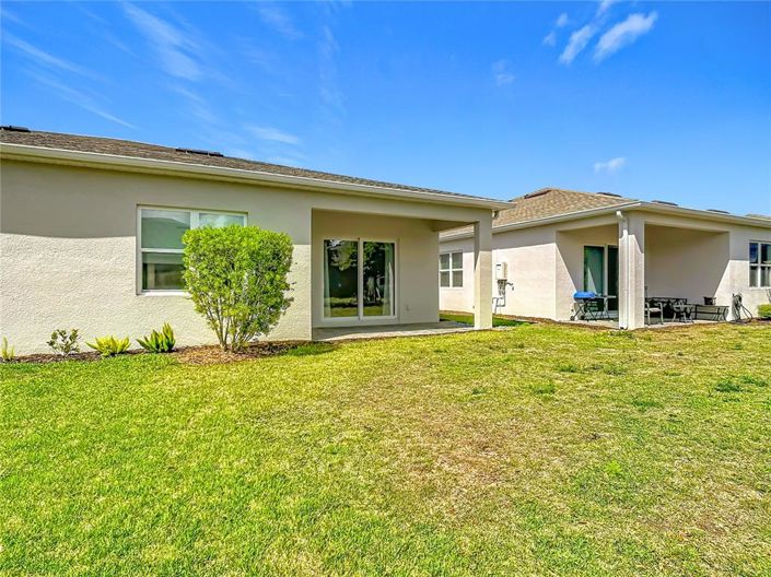 Image No.36-2 Bed House for sale