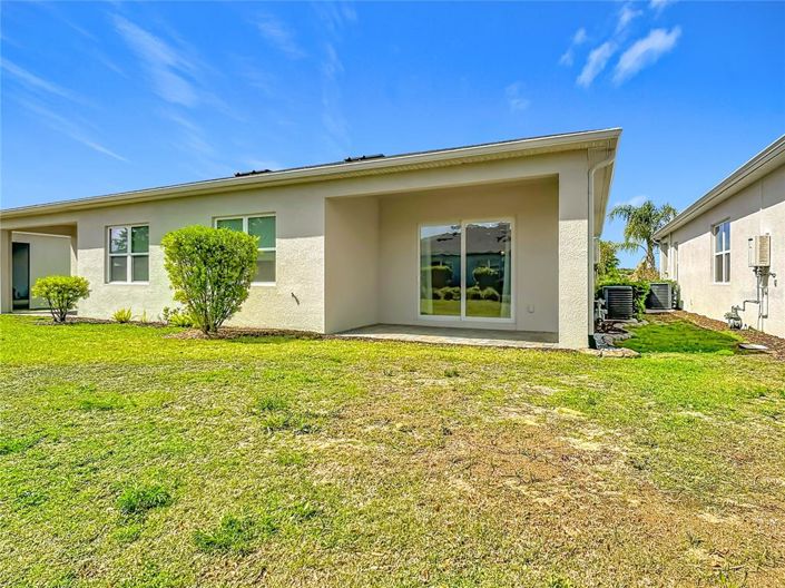 Image No.37-Maison de 2 chambres à vendre à Saint John