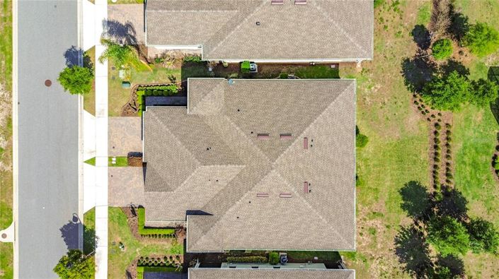 Image No.38-Maison de 2 chambres à vendre à Saint John