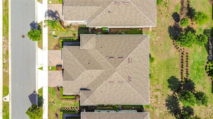 Image No.39-Maison de 2 chambres à vendre à Saint John