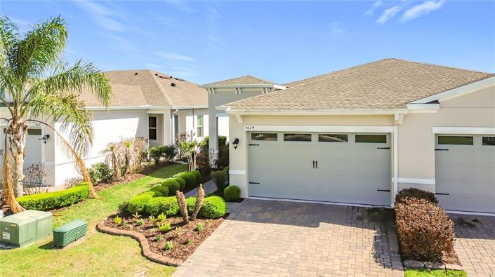 Image No.4-Maison de 2 chambres à vendre à Saint John