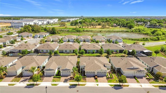 Image No.40-Maison de 2 chambres à vendre à Saint John