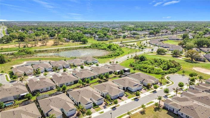 Image No.41-Maison de 2 chambres à vendre à Saint John