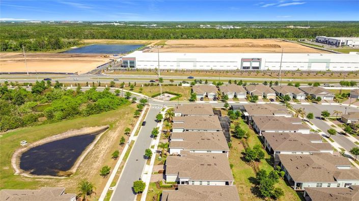 Image No.42-Maison de 2 chambres à vendre à Saint John