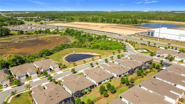 Image No.43-Maison de 2 chambres à vendre à Saint John