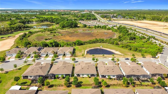 Image No.44-Maison de 2 chambres à vendre à Saint John