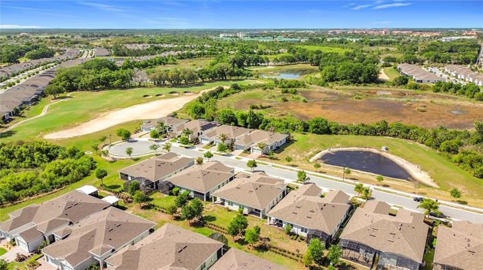 Image No.45-2 Bed House for sale