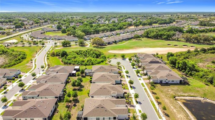 Image No.46-Maison de 2 chambres à vendre à Saint John