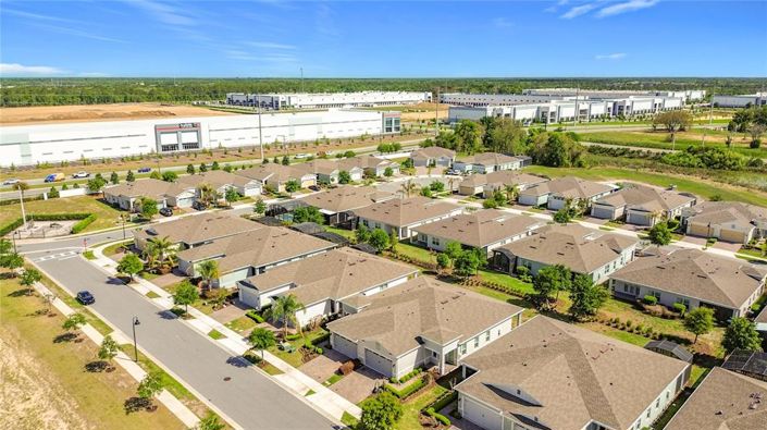 Image No.48-Maison de 2 chambres à vendre à Saint John