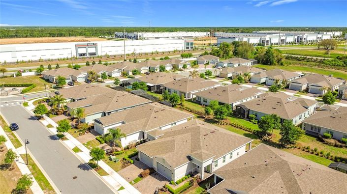 Image No.49-Maison de 2 chambres à vendre à Saint John