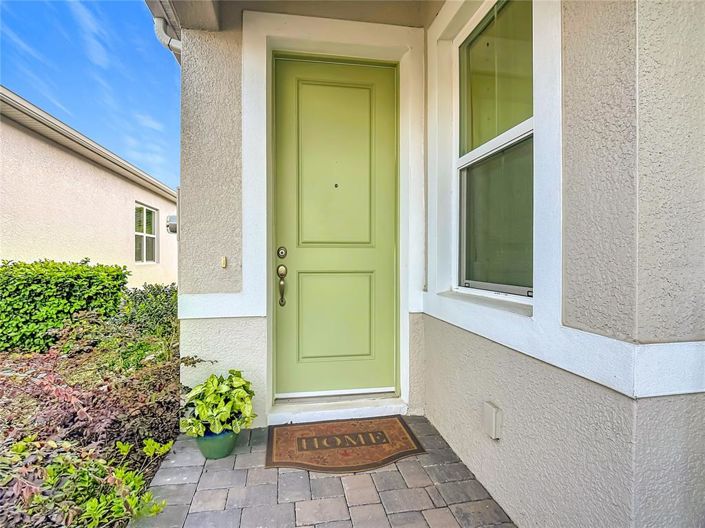 Image No.5-Maison de 2 chambres à vendre à Saint John