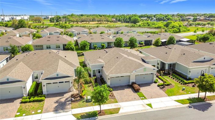 Image No.50-Maison de 2 chambres à vendre à Saint John