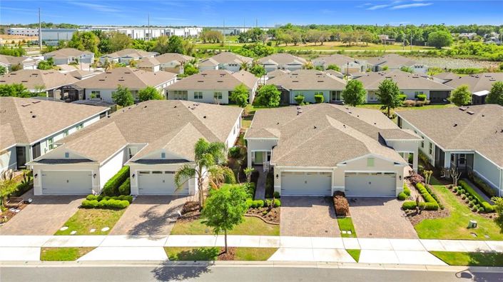 Image No.51-Maison de 2 chambres à vendre à Saint John