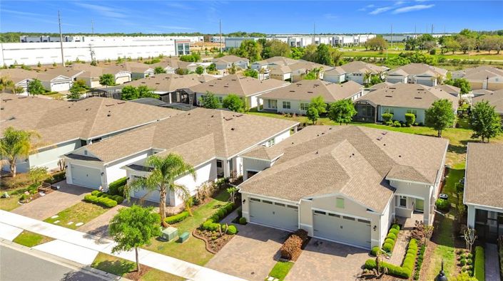Image No.52-Maison de 2 chambres à vendre à Saint John