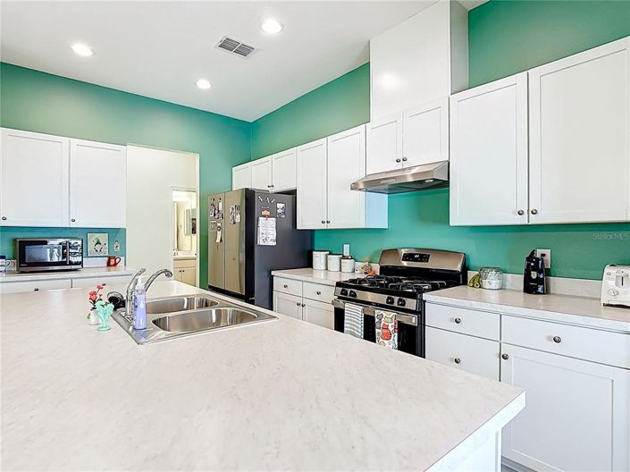 Image No.8-Maison de 2 chambres à vendre à Saint John