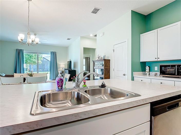 Image No.9-Maison de 2 chambres à vendre à Saint John