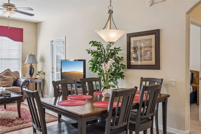 Image No.10-Appartement de 3 chambres à vendre à Saint John