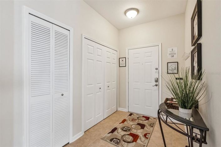 Image No.16-Appartement de 3 chambres à vendre à Saint John