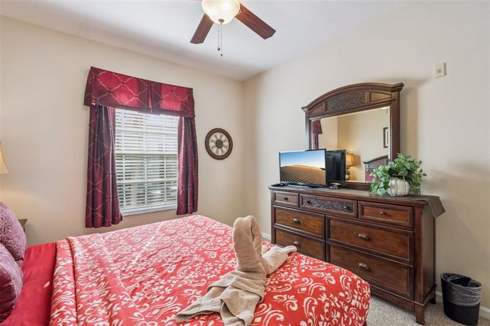 Image No.17-Appartement de 3 chambres à vendre à Saint John