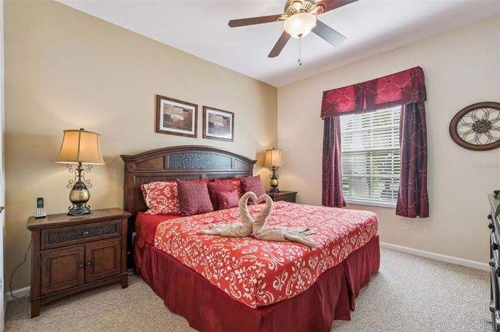 Image No.18-Appartement de 3 chambres à vendre à Saint John