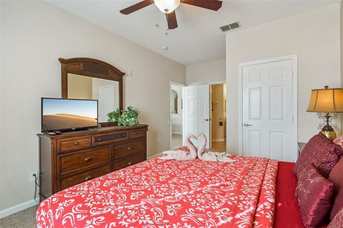 Image No.19-Appartement de 3 chambres à vendre à Saint John