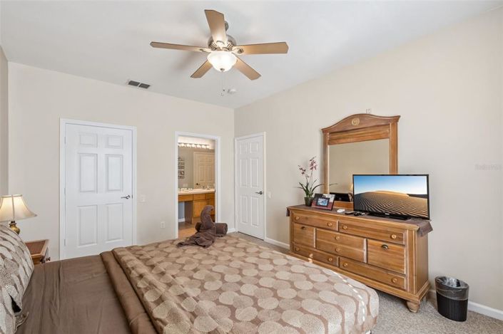 Image No.20-Appartement de 3 chambres à vendre à Saint John