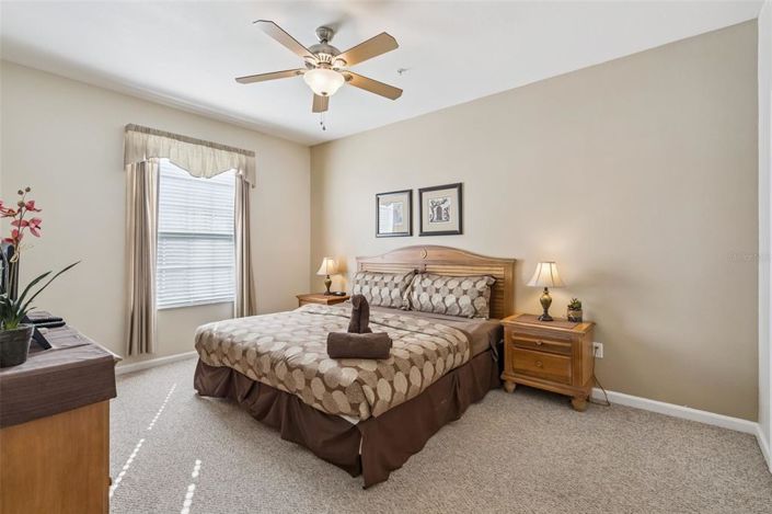 Image No.21-Appartement de 3 chambres à vendre à Saint John