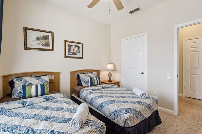 Image No.22-Appartement de 3 chambres à vendre à Saint John