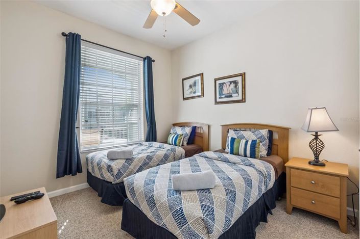 Image No.23-Appartement de 3 chambres à vendre à Saint John