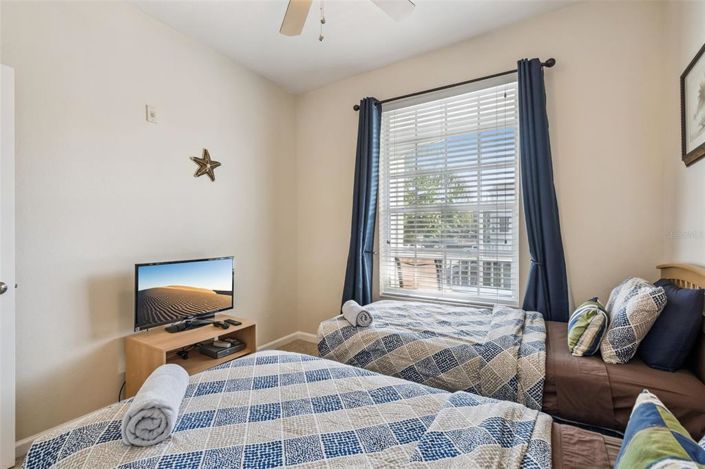 Image No.24-Appartement de 3 chambres à vendre à Saint John